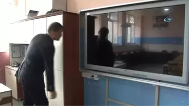 Fatih Projesi'ne 'Fatih Kalkanı'