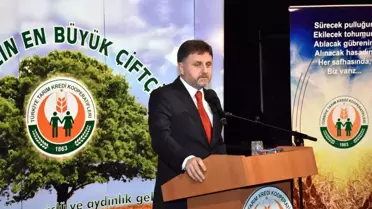 Poyraz, Karayama'dan Görevi Devraldı