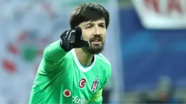 Tolga Zengin'in Menajerinden Transfer Açıklaması