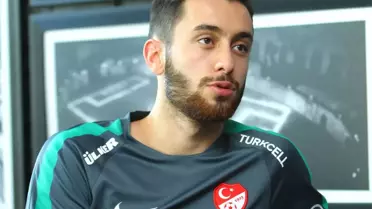 Yunus Mallı'dan 'Kudüs' Paylaşımı