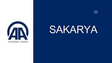 ABD'nin Kudüs'ü 'İsrail'in Başkenti' Olarak Tanımasına Tepki - Sakarya/bolu/