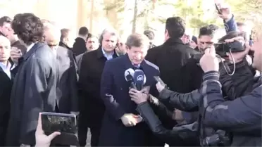 ABD'nin Kudüs'ü 'İsrail'in Başkenti' Olarak Tanımasına Tepkiler