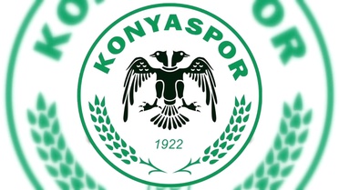 Atiker Konyaspor Yönetiminde Çifte İstifa
