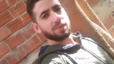 Denizde Erkek Cesedi Bulundu