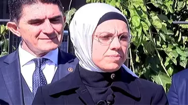 Ravza Kavakcı Kan'dan '28 Şubat Davası' Açıklaması