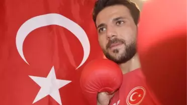 Dağları PKK'ya, Minderi Rakiplerine Dar Ediyor