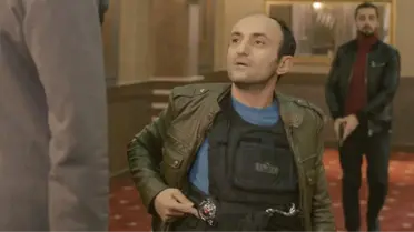 Ersin Korkut, Varını Yoğunu Mahalle Kahvesine Yatırdı