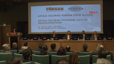 Numan Kurtulmuş İnsanlığa Faydası Olmayan Bir Karar