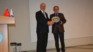 Manisa'da Belediye Personeline Mevzuat Bilgilendirmesi