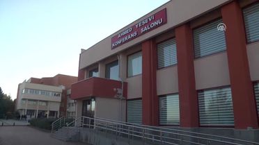 23. Gezici Film Festivali