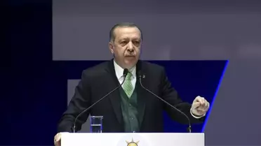 Mültecilere Yönelik Tepkileri Eleştirdi