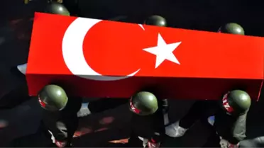 Şırnak'tan Acı Haber! Teröristlerin Yola Döşediği EYP Patladı: 1 Şehit