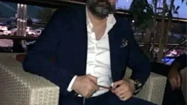 Teyze ve Yeğeninin Öldüğü Kaza Davasında Karar Çıkmadı