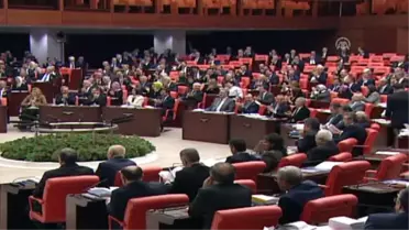 Binali Yıldırım: 'Altından Bir Gram Bile Kaybolmadan Türkiye'nin Kasasına 150 Milyon Para Giriyor'