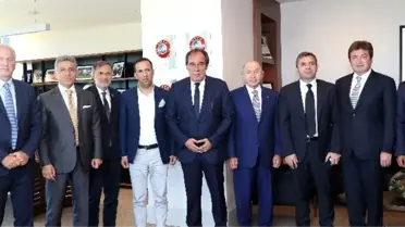 E.yeni Malatyaspor İtirazda Bulundu, Mhk Kabul Etti