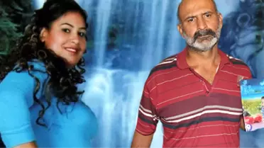 Karısından Şiddet Gören Koca: Çocuklarıma 'Katilin Çocukları' Demesinler