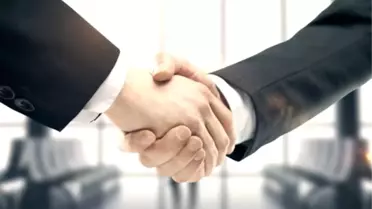 Net Holding, Bağlı Ortaklıklarını Devralacak