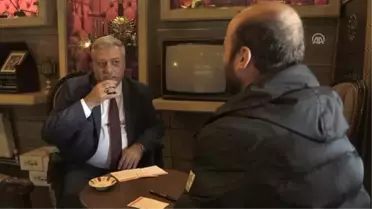 RTÜK Dizilerdeki Olumsuz İçeriklere 'Dur' Dedi