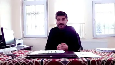 Usta Öğreticiler 'Taşeron Yasası'ndan Faydalanmak İstiyor