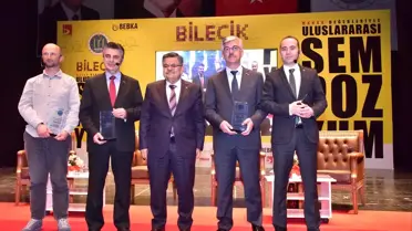 2030'da 2 Milyar Kişi Seyahat Edecek'