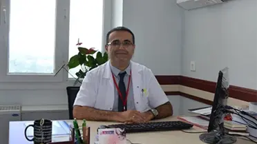 Ani Bebek Ölümü Sendromuna Dikkat