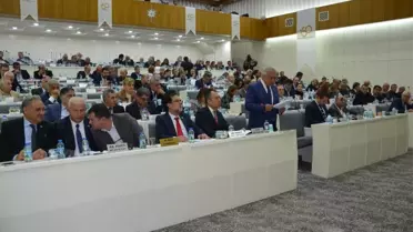 Berkin Elvan ve Ali İsmail Korkmaz, Sokak İsimlerine Mecliste Ret