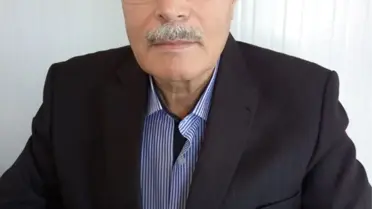 Gölbaşı Köylerine 2 Milyon TL Bütçe Ayrıldı