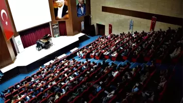 Gülsin Onay Piyano Günleri Konserleri Başladı