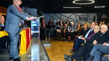 Kemerburgaz İçin İzinler Alındı'