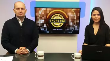 Fenerbahçe'de Neler Oluyor? Son Dakika Gelişmeleri