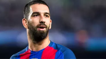 Barcelona, Arda Turan'ın Boşluğunu Mesut Özil'le Dolduracak