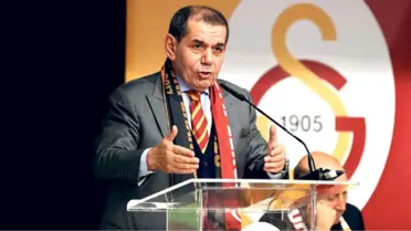 'Beğenirsin, Beğenmezsin Ama Saygı Duyacaksın'