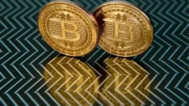 Değeri 11 Bin Doları Aşan Bitcoin'in 5 Rakibi