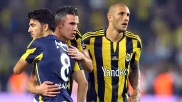 Cruzeiro Başkanı: Fernandao da Diğer Oyuncular Gibi Listemizde