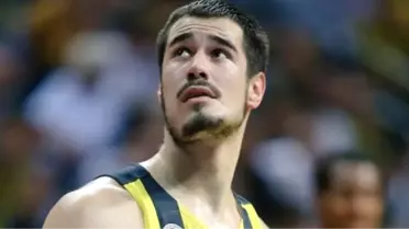 Kalinic Nihayet