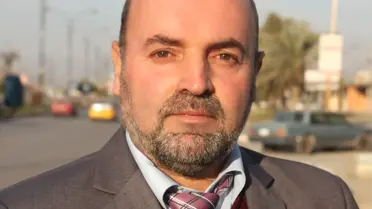 İit'nin Kudüs Kararı Müslümanları Sevindirdi