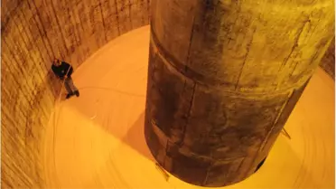 İngiltere Genelkurmay Başkanı'ndan Uyarı: Rusya'nın İnterneti Kesme Riski Var, NATO Tedbir Almalı