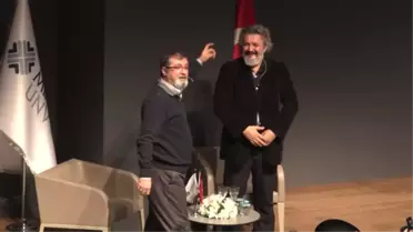 Mandıra Filozofu'ndan Yeni Film