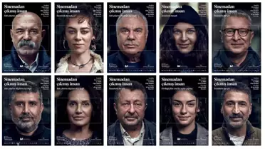 Palto Film Günleri Başlıyor