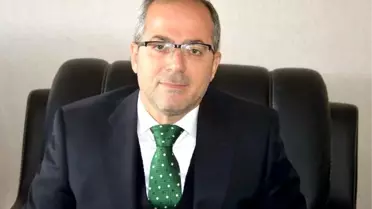 Altaç; 'Cumhurbaşkanımızın Başkalığında Alınan Karar Tarihi Bir Karardır'