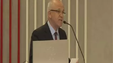 Geniş Haber) - Ataşehir Belediyesi'ndeki Seçimi CHP Adayı Yılmaz Kazandı