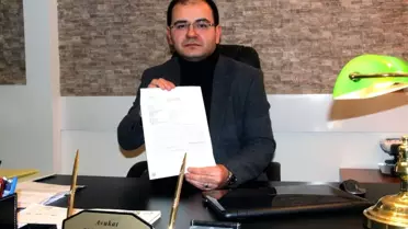 Yerel Mahkemenin 'Hakaret ve Küfür' Kararını Yargıtay 'Kaba Hitap' Olarak Değerlendirdi