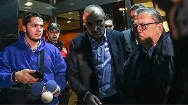Hemşehrileri, Mesut Yılmaz'ın Oğlunun Cenazesine Katılmak İçin Yola Çıktı