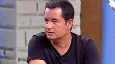 Acun Ilıcalı Duyurdu: Milli Atlet Nevin Yanıt Survivor'da!