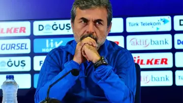 Aykut Kocaman: 7 Takım Zirve Yarışında