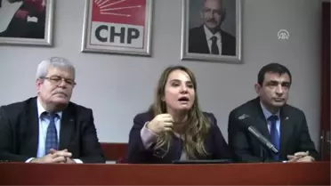 Cankurtaran: 'Bizim O Birbirimize Bağlılığımız, Maalesef Özlemle Aranan Günler Haline Geldi'