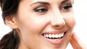 Daha Genç Bir Yıl İçin Farmasi'den Özel Bakım Serisi