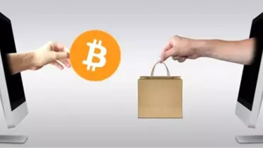 eBay, Bitcoin'i Ödeme Yöntemi Olarak Eklemeyi Düşünüyor