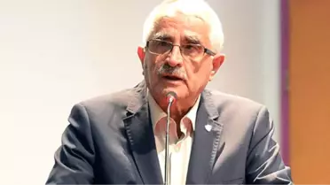 Karabükspor'dan Tudor Açıklaması