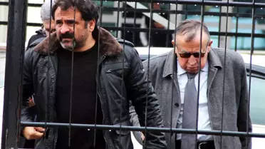 Nuh Mete Yüksel Açıklama Yapmadı